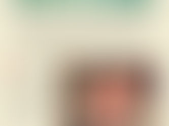 From Barcelona to Montserrat: Ayhan Doyuk’s Environmental Restoration Journey