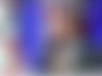 An Interview with Ayhan Doyuk on the Importance of Water and Salt in LifeSoil and Environment Television Program – Turkey