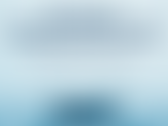 SIW Water Rehabilitation Systems