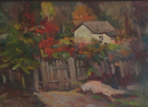 IMG_0778 copy (1)_edited.jpg