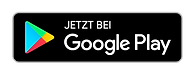 Erhältlich bei Google Play