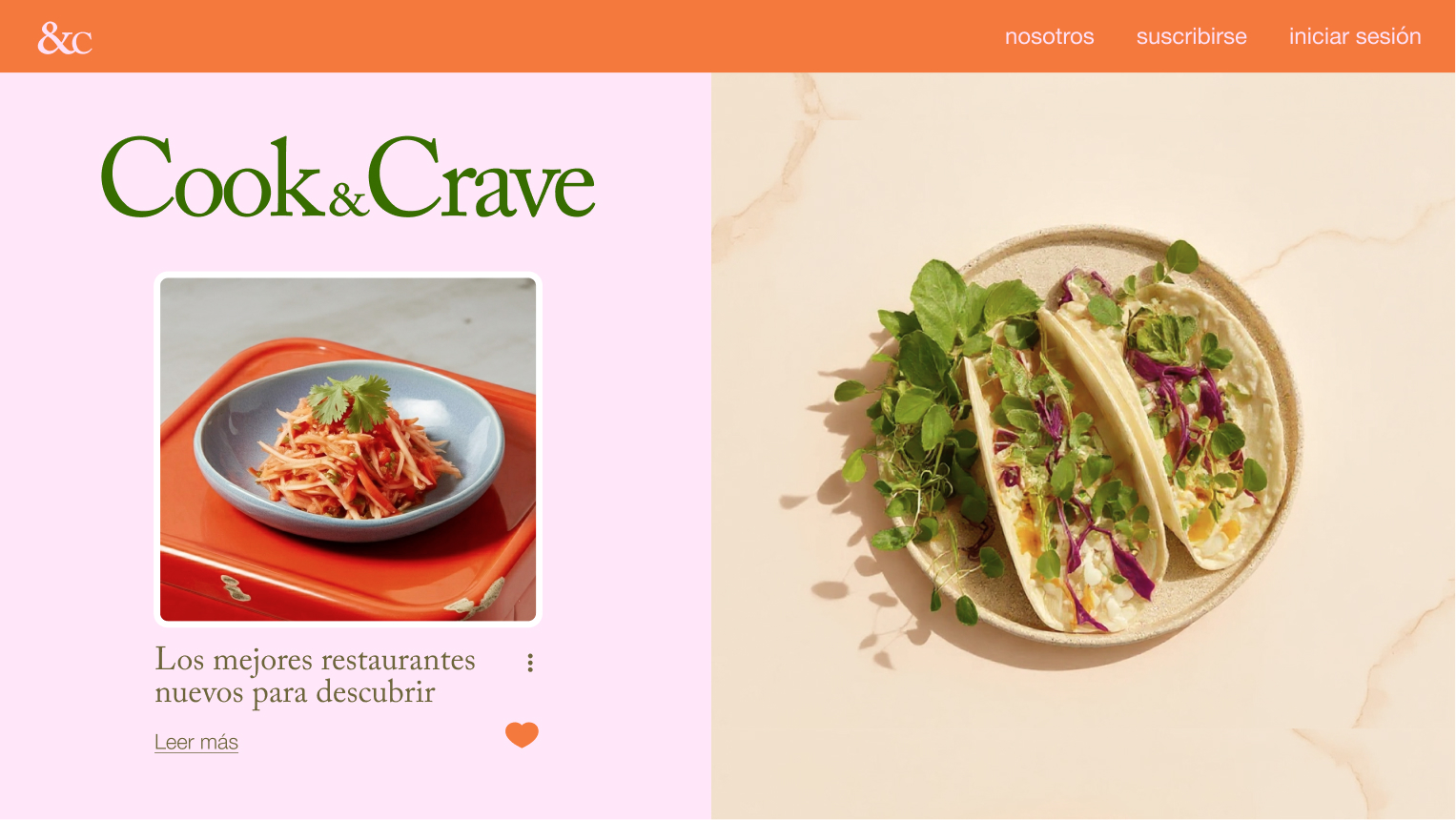 Diseñar un blog con Wix utilizando el editor de arrastrar y soltar.
