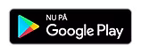 Hent den på Google Play