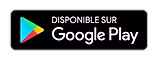 Télécharger sur Google Play