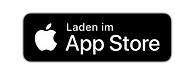 Im App Store herunterladen