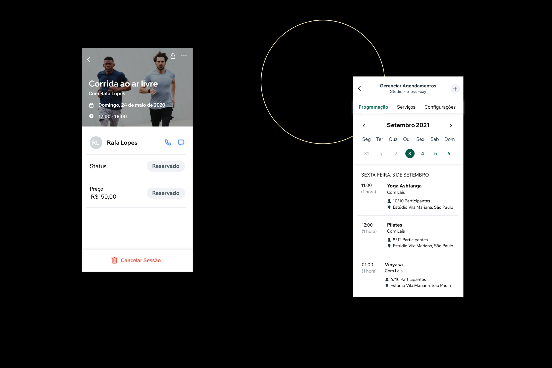 wix owner app wix owner app