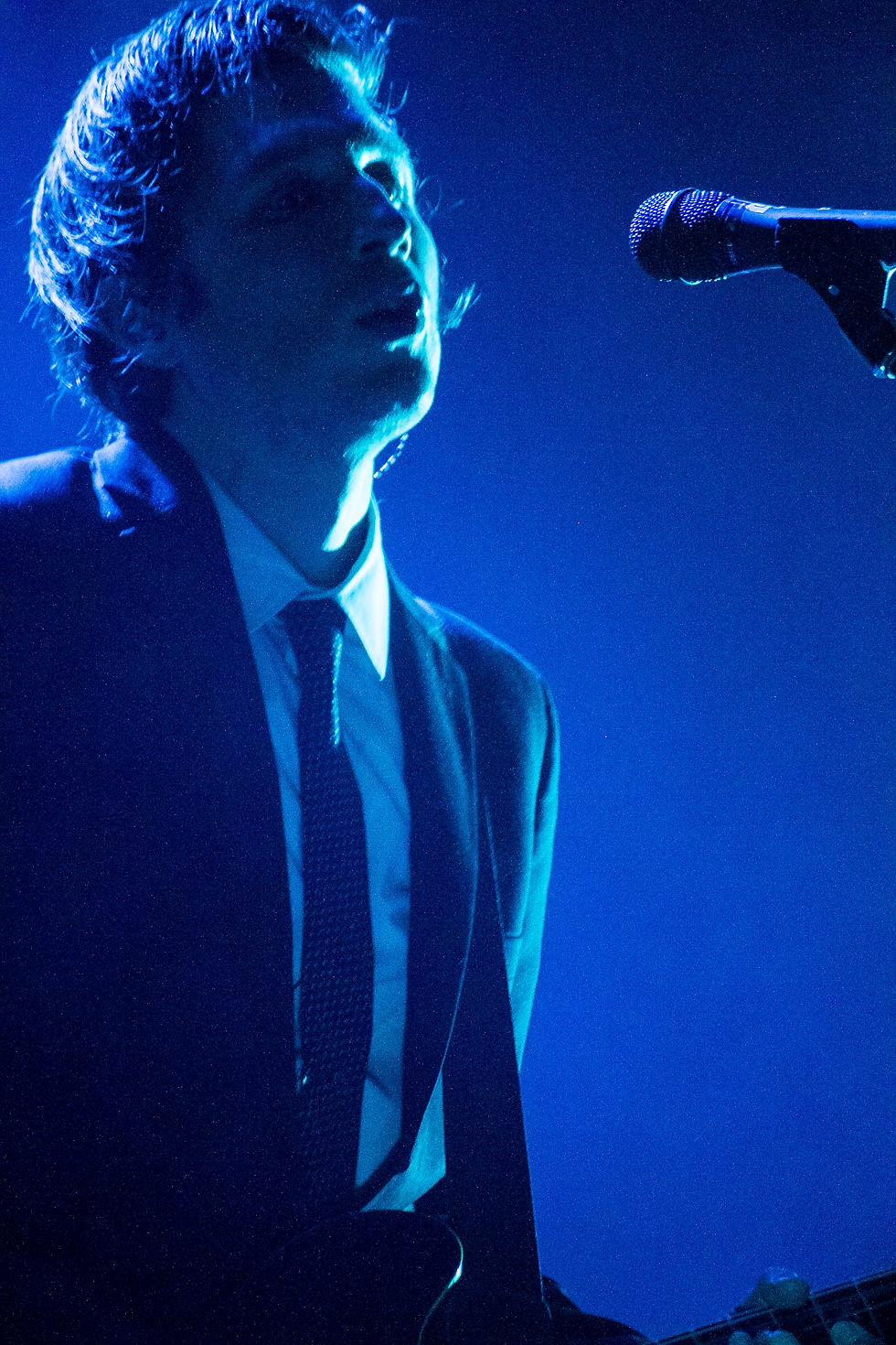 INTERPOL