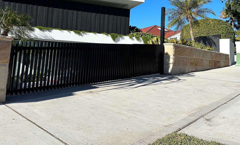 Aluminium gate_edited.jpg