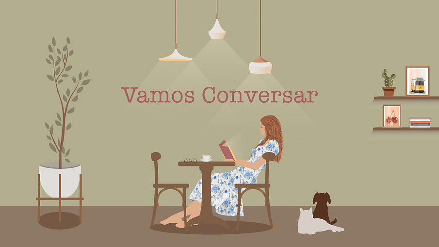 Vamos-conversar-versão-yt.png