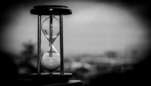 time-1817725_1920.jpg