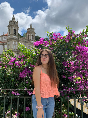 IMG_0203.JPEG