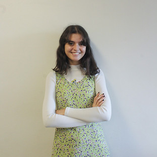 Joana Teixeira miegi.JPG