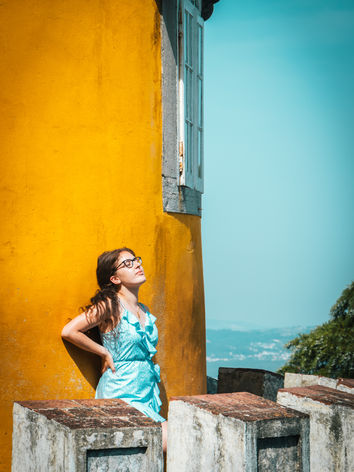 IMG_6817-Editar-5.jpg