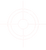 Icon_logo-removebg-preview_edited.png