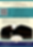Finding Yourself with Yoga Nidra