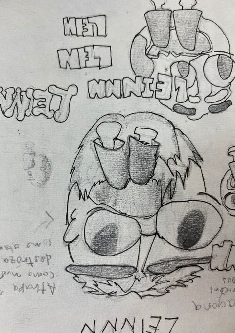 WhatsApp Image 2023-02-21 at 23.48.21 (2).jpeg