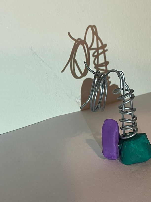 WhatsApp Image 2023-01-11 at 22.58.56 (3).jpeg