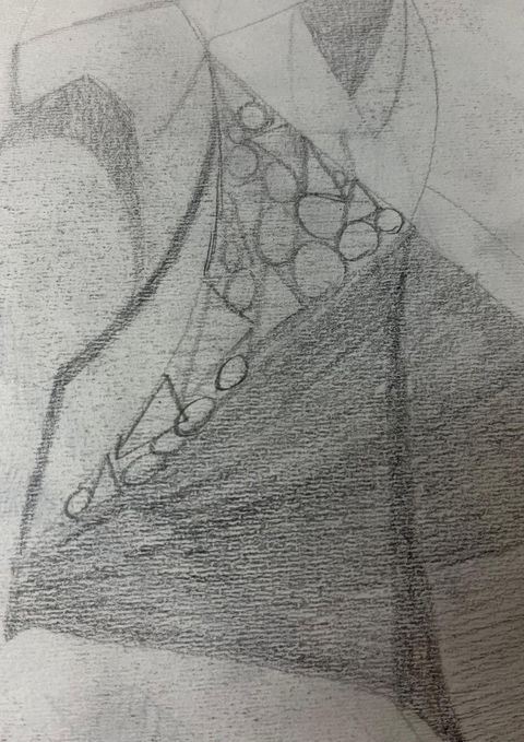 WhatsApp Image 2023-02-21 at 23.48.18.jpeg