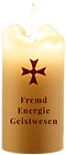 Fremdrund.png