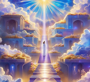 spiritueller himmel mit verschiedenen ebenen (1).jpg