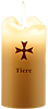 Tiererund.png