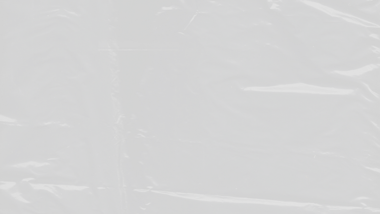 FOTOS SITE (4).png