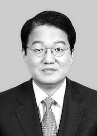 2022.03.07. 문화일보. 오피니언. 포럼. 동맹·국익 저버린 文 5년 ‘대북 종속’ content media