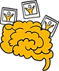 visualmind web Asset 45.png