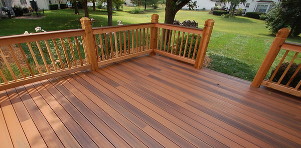 tipos-de-madeira-para-deck.jpg