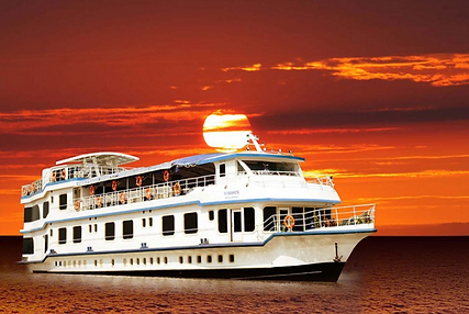 sundown-cruise-goa-640x430.png