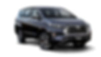 Toyota Innova Crysta.jpeg