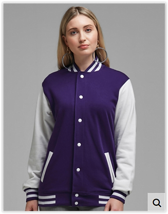 varsitu jacketr 3.PNG