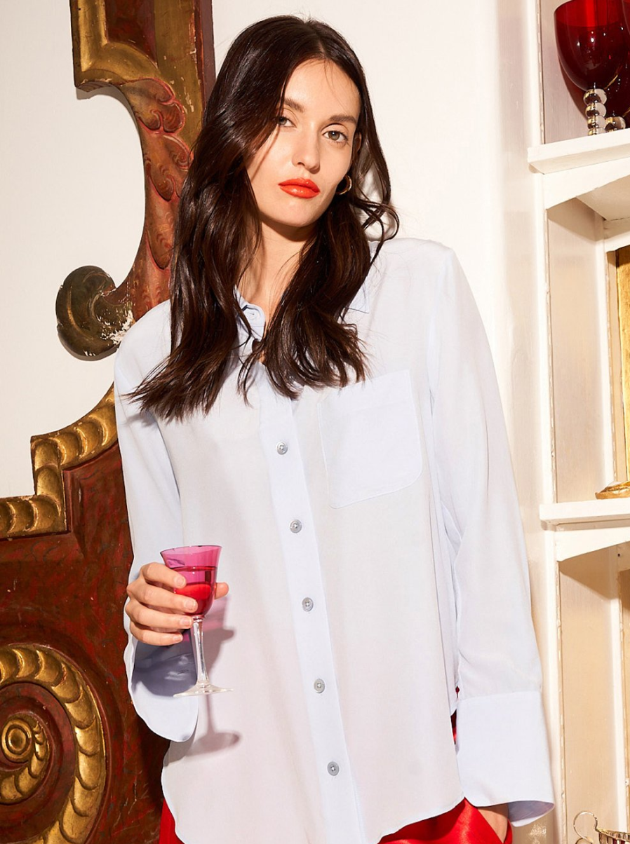 A Spot - Equipment.png