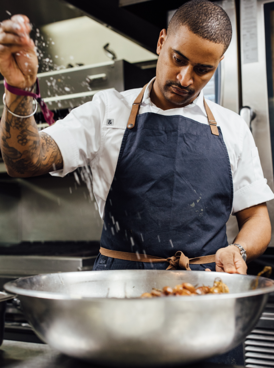 rbg-CHEF JJ JOHNSON-A Spot.png