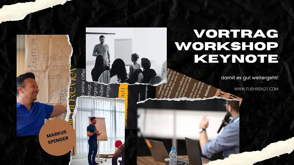 NLP: Framing und Reframing – Der Schlüssel zu mehr Einfluss im Gespräch