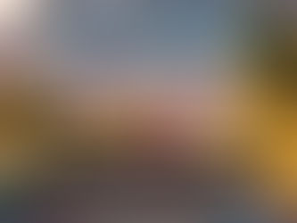 Wo warst Du vor 10 Jahren? Wie Persönlichkeitsentwicklung Dein Leben verändert