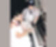 Janet-and-Deb-piano-2020.jpg