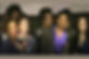 Ro-and-Deb-at-mic-2.jpg