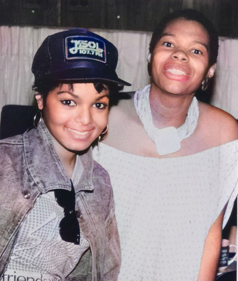 Deb and Janet standing_Pholorize.jpg