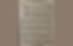Id-Like-To-Teach-sheet-music-wide-2.jpg
