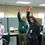 Miniatura: Gimnasia Laboral