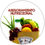 Miniatura: Asesoria Nutricional