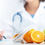 Miniatura: Asesoria Nutricional