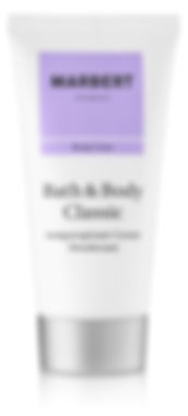 MARBERT BATH & BODY CLASSIC ANTITRASPIRANT DEO CREMA 50 ML