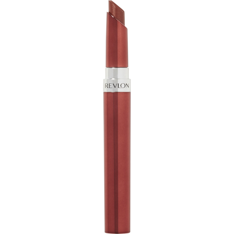 REVLON ULTRA HD GEL LIPCOLOR 715 ARABICA