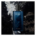 DAVIDOFF COOL WATER UOMO EDT 125 ML VAPO