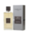 GUERLAIN L'ISTANT UOMO EDT 100 ML VAPO
