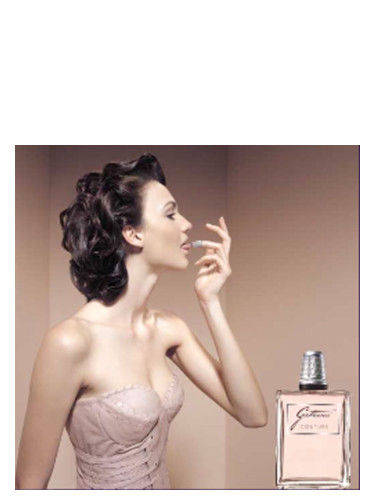 GATTINONI COUTURE DONNA EDT 100 ML VAPO