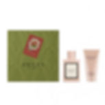 BLOOM DONNA EDP 50 ML VAPO + LATTE CORPO 50 ML