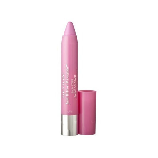 REVLON COLORBUST BALM STAIN N 015 CHERISH DEVOTION